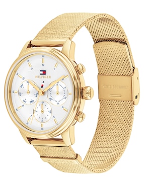 Reloj Tommy Hilfiger BLAKE para mujer 1782808