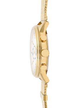Reloj Tommy Hilfiger BLAKE para mujer 1782808