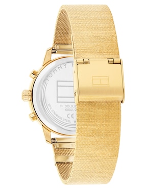 Reloj Tommy Hilfiger BLAKE para mujer 1782808