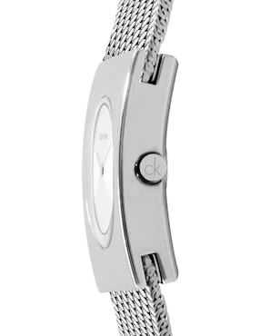 Reloj Calvin Klein Ck Pulse para mujer 25100135