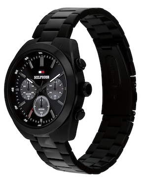 Reloj Tommy Hilfiger HUDSON para hombre 1710724