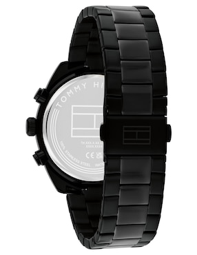 Reloj Tommy Hilfiger HUDSON para hombre 1710724
