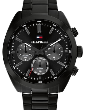 Reloj Tommy Hilfiger HUDSON para hombre 1710724