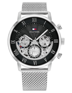 Reloj Tommy Hilfiger LEGEND para hombre 1710708