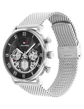 Reloj Tommy Hilfiger LEGEND para hombre 1710708