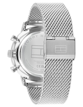 Reloj Tommy Hilfiger LEGEND para hombre 1710708