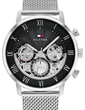 Reloj Tommy Hilfiger LEGEND para hombre 1710708