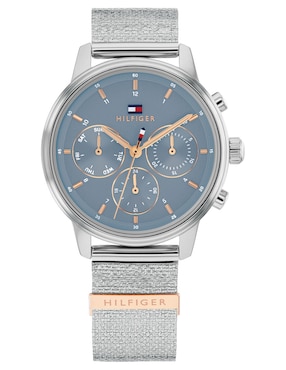 Reloj Tommy Hilfiger BLAKE para mujer 1782807