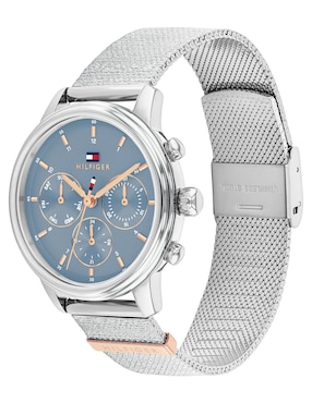 Reloj Tommy Hilfiger BLAKE para mujer 1782807