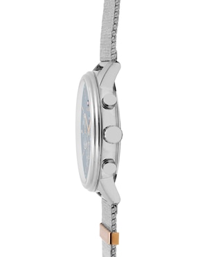 Reloj Tommy Hilfiger BLAKE para mujer 1782807