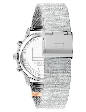 Reloj Tommy Hilfiger BLAKE para mujer 1782807