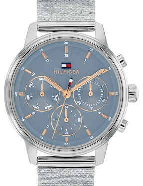Reloj Tommy Hilfiger BLAKE para mujer 1782807