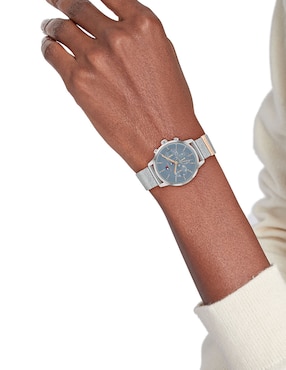 Reloj Tommy Hilfiger BLAKE para mujer 1782807