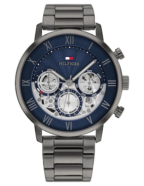 Reloj Tommy Hilfiger LEGEND para hombre 1710707