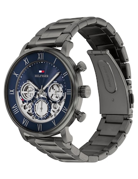 Reloj Tommy Hilfiger LEGEND para hombre 1710707