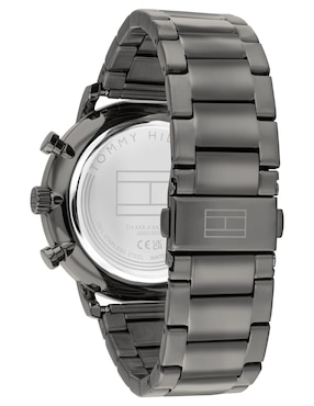 Reloj Tommy Hilfiger LEGEND para hombre 1710707