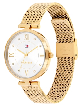 Reloj Tommy Hilfiger ELLA para mujer 1782805