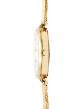 Reloj Tommy Hilfiger ELLA para mujer 1782805