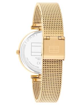 Reloj Tommy Hilfiger ELLA para mujer 1782805