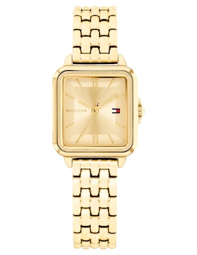 Reloj Tommy Hilfiger MIA para mujer 1782832