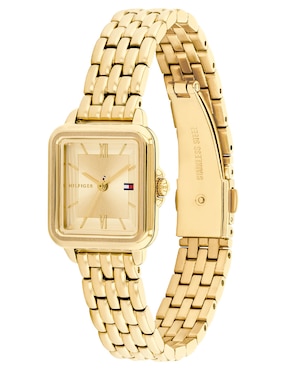 Reloj Tommy Hilfiger MIA para mujer 1782832