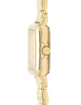 Reloj Tommy Hilfiger MIA para mujer 1782832
