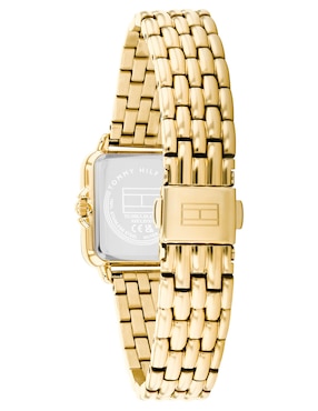 Reloj Tommy Hilfiger MIA para mujer 1782832