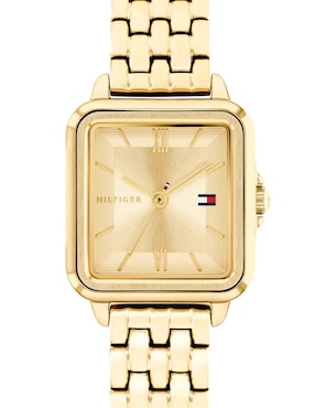 Reloj Tommy Hilfiger MIA para mujer 1782832