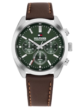 Reloj Tommy Hilfiger HUDSON para hombre 1710719