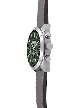 Reloj Tommy Hilfiger HUDSON para hombre 1710719