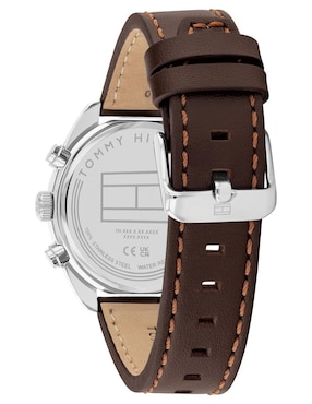 Reloj Tommy Hilfiger HUDSON para hombre 1710719