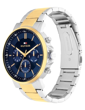 Reloj Tommy Hilfiger TYSON para hombre 1710710