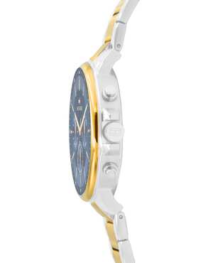 Reloj Tommy Hilfiger TYSON para hombre 1710710