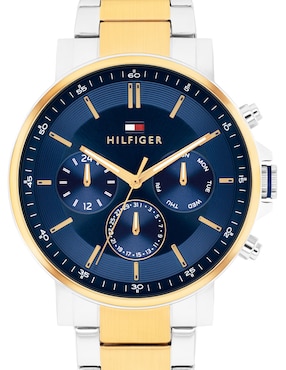 Reloj Tommy Hilfiger TYSON para hombre 1710710