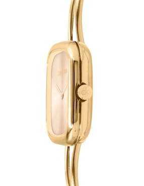 Reloj Calvin Klein Ck Adore para mujer 25100132