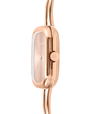 Reloj Calvin Klein Ck Adore para mujer 25100133