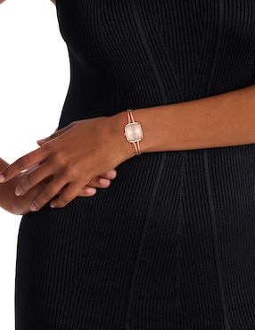 Reloj Calvin Klein Ck Adore para mujer 25100133