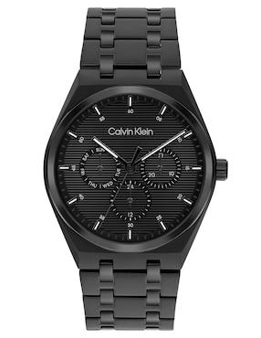Reloj Calvin Klein Ck Motion para hombre 25200522