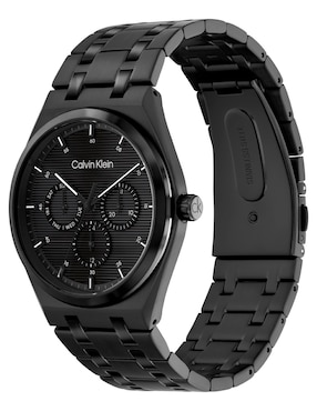 Reloj Calvin Klein Ck Motion para hombre 25200522