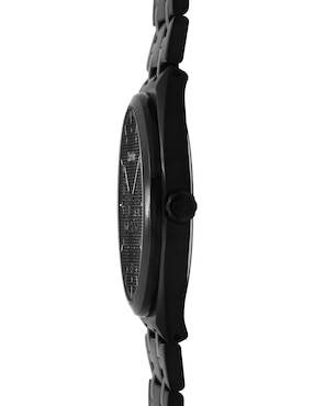 Reloj Calvin Klein Ck Motion para hombre 25200522