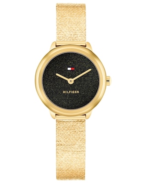 Reloj Tommy Hilfiger Demi para mujer 1782813