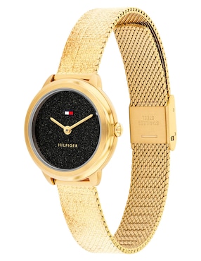 Reloj Tommy Hilfiger Demi para mujer 1782813