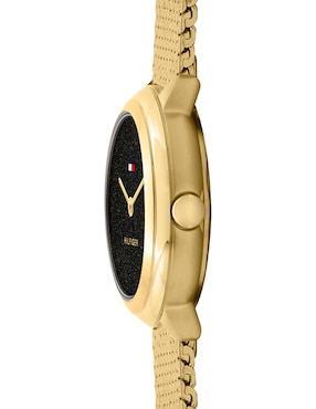 Reloj Tommy Hilfiger Demi para mujer 1782813
