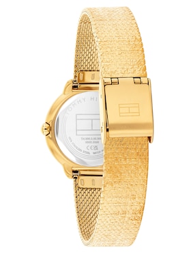 Reloj Tommy Hilfiger Demi para mujer 1782813