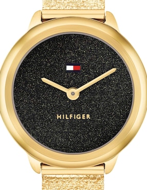 Reloj Tommy Hilfiger Demi para mujer 1782813