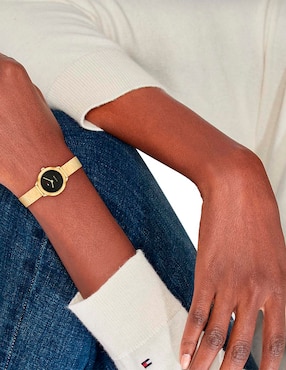 Reloj Tommy Hilfiger Demi para mujer 1782813