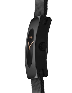 Reloj Calvin Klein Ck Unite para mujer 25100138