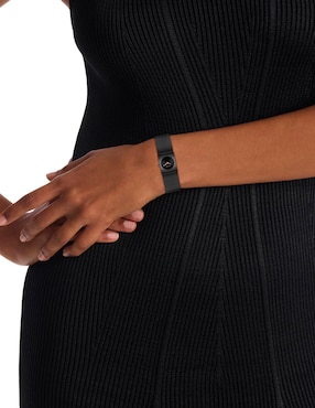 Reloj Calvin Klein Ck Unite para mujer 25100138