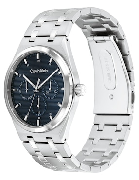 Reloj Calvin Klein Ck Motion para hombre 25200520