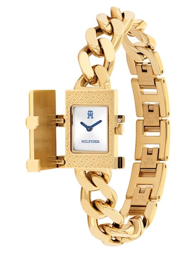 Reloj Tommy Hilfiger TH85 para mujer 1782823